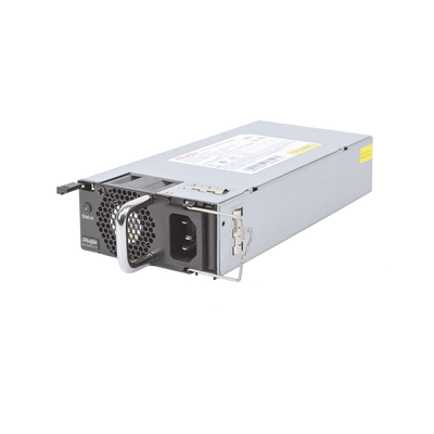 RG-PA600I-P-F - 2