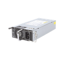 RG-PA600I-P-F - 2