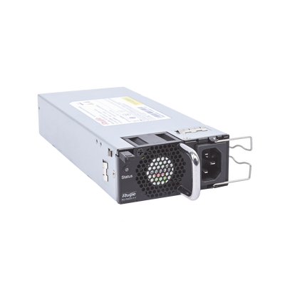 RG-PA600I-P-F - 3