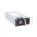 RG-PA600I-P-F - 3
