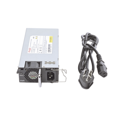 RG-PA600I-P-F - 4