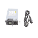 RG-PA600I-P-F - 4