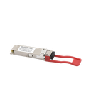 LP-QSFP-40G-SM-40 - 2