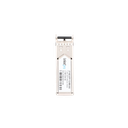 LP-IND-SFP-1G-MM-550 - 4