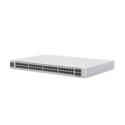 USW-PRO-48 - 2
