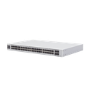 USW-PRO-48 - 2