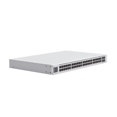 USW-PRO-48 - 3