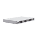 USW-PRO-48 - 3