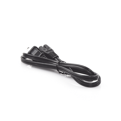 101521985 - 3