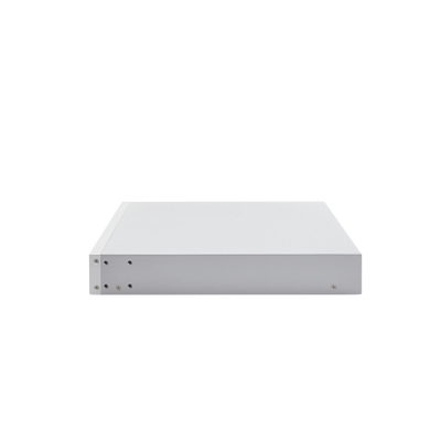 USW-PRO-48 - 4
