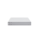 USW-PRO-48 - 4