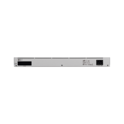 USW-PRO-48 - 5