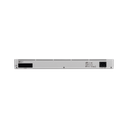 USW-PRO-48 - 5