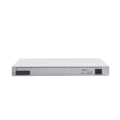 USW-PRO-48 - 6