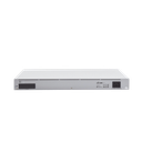 USW-PRO-48 - 6