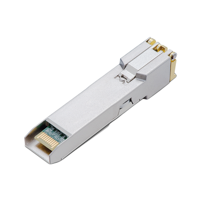 TL-SM5310-T - 2