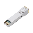 TL-SM5310-T - 2
