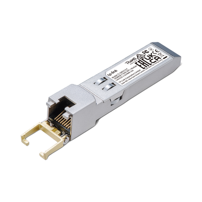 TL-SM5310-T - 3