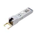 TL-SM5310-T - 3
