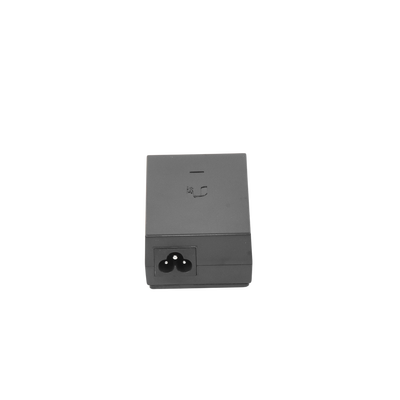 POE-24-24W-G - 2