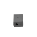 POE-24-24W-G - 2
