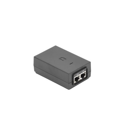 POE-24-24W-G - 3