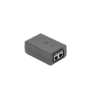 POE-24-24W-G - 3