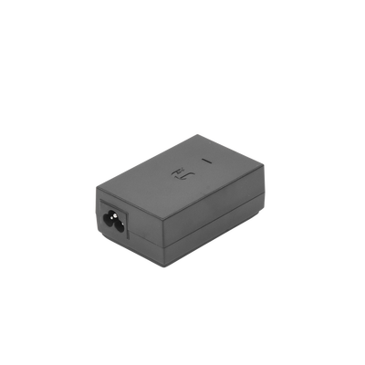 POE-24-24W-G - 4