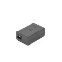 POE-24-24W-G - 4