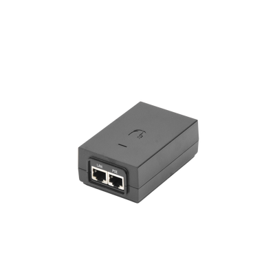 POE-24-24W-G - 5
