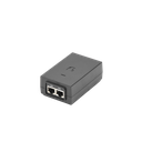 POE-24-24W-G - 5