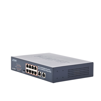 GSD-1008HP - 3