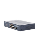 GSD-1008HP - 3