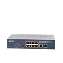 GSD-1008HP - 4