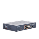GSD-1008HP - 6