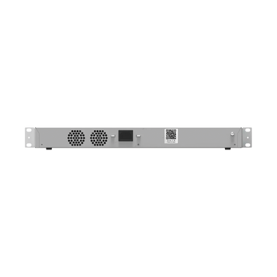 RG-NBS3200-48GT4XS - 2