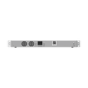 RG-NBS3200-48GT4XS - 2