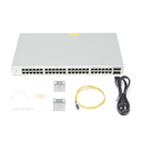 RG-NBS3200-48GT4XS - 3