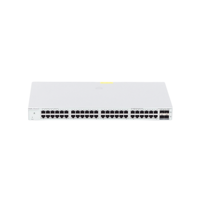 RG-NBS3200-48GT4XS - 4