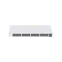 RG-NBS3200-48GT4XS - 4