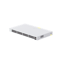 RG-NBS3200-48GT4XS - 5