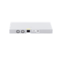 RG-NBS3200-48GT4XS - 6