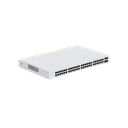 RG-NBS3200-48GT4XS - 7