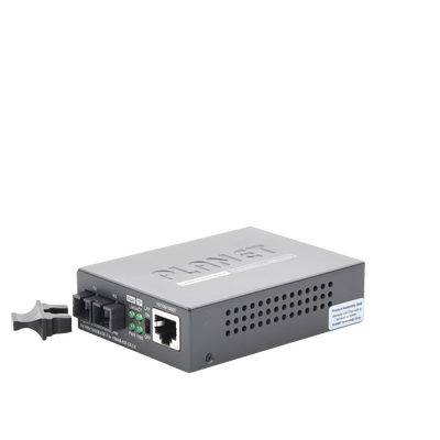 GT-802S - 2