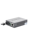 GT-802S - 2