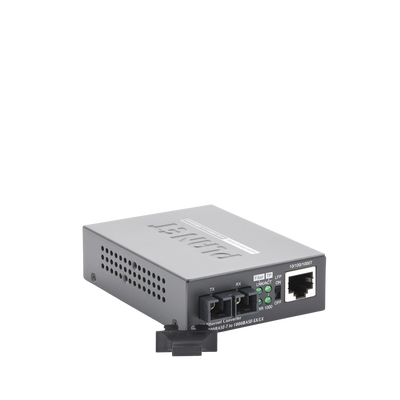 GT-802S - 3