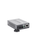 GT-802S - 3