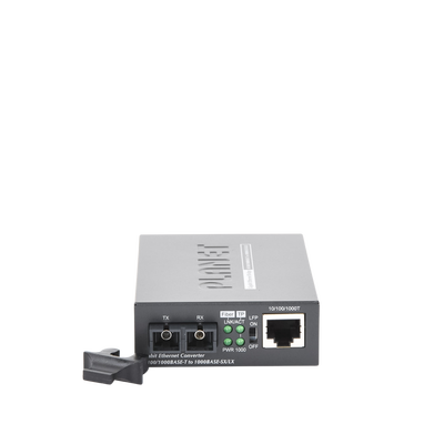 GT-802S - 4