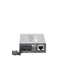 GT-802S - 4