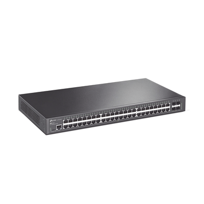 TL-SG3452X - 2